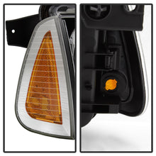 Load image into Gallery viewer, Spyder Auto 9042393 OEM Style Headlights for Select Dodge Charger