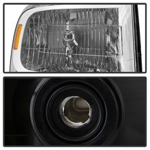 Load image into Gallery viewer, Spyder Auto 9042409 OEM Style Headlights for Select Ford Expedition