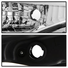 Load image into Gallery viewer, Spyder Auto 9042409 OEM Style Headlights for Select Ford Expedition