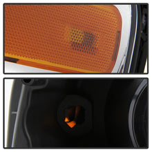 Load image into Gallery viewer, Spyder Auto 9042409 OEM Style Headlights for Select Ford Expedition