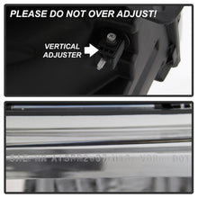Load image into Gallery viewer, Spyder Auto 9042409 OEM Style Headlights for Select Ford Expedition