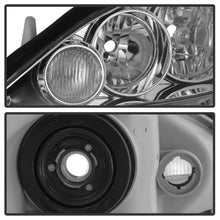 Load image into Gallery viewer, Spyder Auto 9042430 OEM Style Headlights for Select Toyota Camry