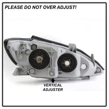 Load image into Gallery viewer, Spyder Auto 9042430 OEM Style Headlights for Select Toyota Camry