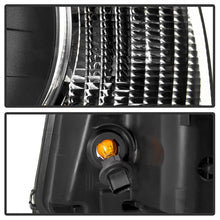 Load image into Gallery viewer, Spyder Auto 9042461 OEM Style Headlights for Select Chevrolet Camaro