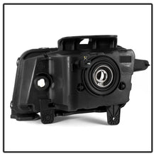 Load image into Gallery viewer, Spyder Auto 9042478 OEM Style Headlights for Select Chevrolet Camaro