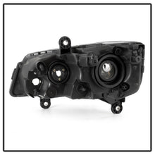 Load image into Gallery viewer, Spyder Auto 9042492 OEM Style Headlights for Select Chrysler Town &amp; Country, Dodge Grand Caravan