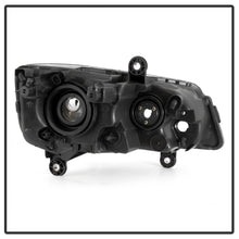 Load image into Gallery viewer, Spyder Auto 9042515 Headlight for Select Chrysler Town &amp; Country, Dodge Grand Caravan