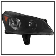 Load image into Gallery viewer, Spyder Auto 9042539 OEM Style Headlights for Select Chevrolet Traverse