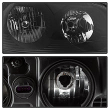 Load image into Gallery viewer, Spyder Auto 9042539 OEM Style Headlights for Select Chevrolet Traverse