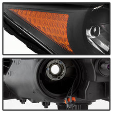 Load image into Gallery viewer, Spyder Auto 9042539 OEM Style Headlights for Select Chevrolet Traverse