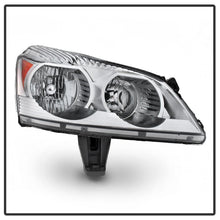 Load image into Gallery viewer, Spyder Auto 9042546 OEM Style Headlights for Select Chevrolet Traverse
