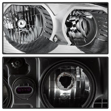 Load image into Gallery viewer, Spyder Auto 9042546 OEM Style Headlights for Select Chevrolet Traverse