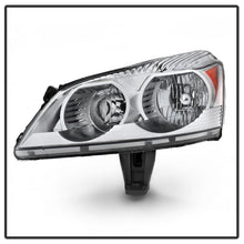 Load image into Gallery viewer, Spyder Auto 9042553 Headlight for Select Chevrolet Traverse