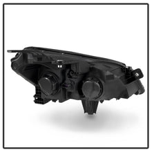 Load image into Gallery viewer, Spyder Auto 9042553 Headlight for Select Chevrolet Traverse