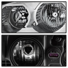 Load image into Gallery viewer, Spyder Auto 9042553 Headlight for Select Chevrolet Traverse