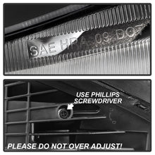Load image into Gallery viewer, Spyder Auto 9042553 Headlight for Select Chevrolet Traverse