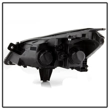 Load image into Gallery viewer, Spyder Auto 9042560 Headlight for Select Chevrolet Traverse