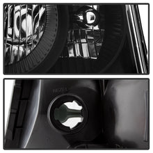 Load image into Gallery viewer, Spyder Auto 9042577 OEM Style Headlights for Select Dodge Durango