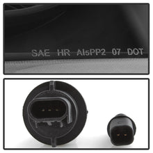 Load image into Gallery viewer, Spyder Auto 9042577 OEM Style Headlights for Select Dodge Durango