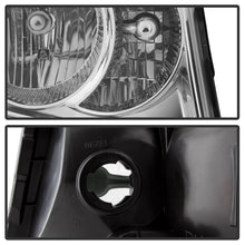 Load image into Gallery viewer, Spyder Auto 9042584 OEM Style Headlights for Select Dodge Durango
