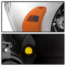 Load image into Gallery viewer, Spyder Auto 9042584 OEM Style Headlights for Select Dodge Durango