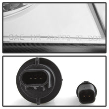 Load image into Gallery viewer, Spyder Auto 9042584 OEM Style Headlights for Select Dodge Durango