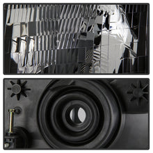 Load image into Gallery viewer, Spyder Auto 9042591 OEM Style Headlights for Select Ford Escape