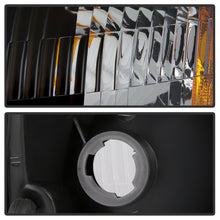Load image into Gallery viewer, Spyder Auto 9042591 OEM Style Headlights for Select Ford Escape