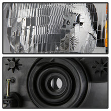 Load image into Gallery viewer, Spyder Auto 9042607 OEM Style Headlights for Select Ford Escape