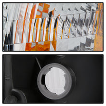 Load image into Gallery viewer, Spyder Auto 9042607 OEM Style Headlights for Select Ford Escape