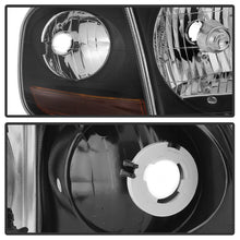 Load image into Gallery viewer, Spyder Auto 9042638 OEM Style Headlights for Select Ford Expedition, Ford F-150