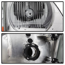 Load image into Gallery viewer, Spyder Auto 9042645 OEM Style Headlights for Select Ford Expedition, Ford F-150
