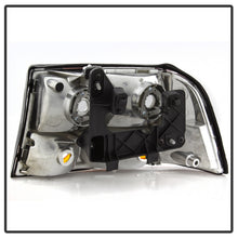Load image into Gallery viewer, Spyder Auto 9042690 OEM Style Headlights for Select GMC Sonoma