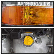 Load image into Gallery viewer, Spyder Auto 9042690 OEM Style Headlights for Select GMC Sonoma