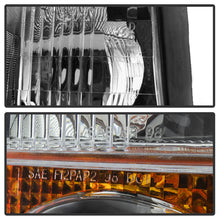 Load image into Gallery viewer, Spyder Auto 9042690 OEM Style Headlights for Select GMC Sonoma