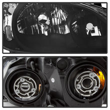 Load image into Gallery viewer, Spyder Auto 9042706 OEM Style Headlights for Select Honda Civic