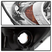 Load image into Gallery viewer, Spyder Auto 9042713 OEM Style Headlights for Select Honda Civic