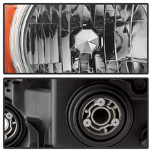 Load image into Gallery viewer, Spyder Auto 9042720 OEM Style Headlights for Select Honda Odyssey