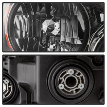 Load image into Gallery viewer, Spyder Auto 9042737 OEM Style Headlights for Select Honda Odyssey
