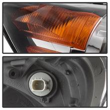Load image into Gallery viewer, Spyder Auto 9042737 OEM Style Headlights for Select Honda Odyssey