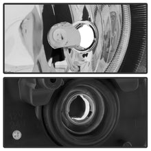 Load image into Gallery viewer, Spyder Auto 9042751 OEM Style Headlights for Select Jeep Compass, Jeep Patriot