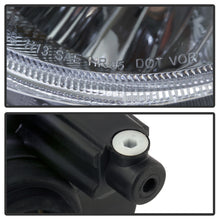 Load image into Gallery viewer, Spyder Auto 9042751 OEM Style Headlights for Select Jeep Compass, Jeep Patriot
