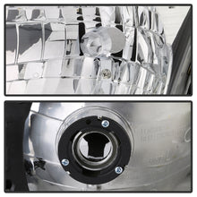 Load image into Gallery viewer, Spyder Auto 9042805 OEM Style Headlights for Select Toyota Camry