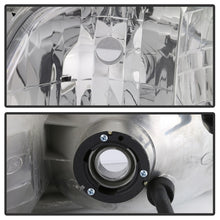 Load image into Gallery viewer, Spyder Auto 9042805 OEM Style Headlights for Select Toyota Camry