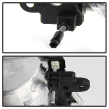 Load image into Gallery viewer, Spyder Auto 9042805 OEM Style Headlights for Select Toyota Camry