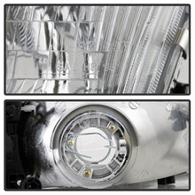 Load image into Gallery viewer, Spyder Auto 9042829 OEM Style Headlights for Select Toyota Camry