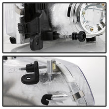 Load image into Gallery viewer, Spyder Auto 9042829 OEM Style Headlights for Select Toyota Camry