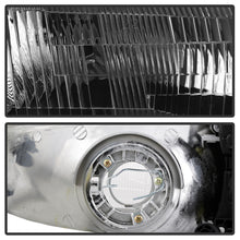 Load image into Gallery viewer, Spyder Auto 9042836 OEM Style Headlights for Select Toyota Camry