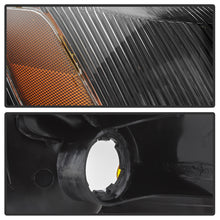 Load image into Gallery viewer, Spyder Auto 9042836 OEM Style Headlights for Select Toyota Camry