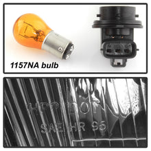 Load image into Gallery viewer, Spyder Auto 9042836 OEM Style Headlights for Select Toyota Camry
